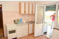 Appartements Radmila Appartement 3 – APARTMAN 1 foto 3