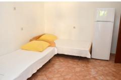 Appartements Radmila Appartement 3 – APARTMAN 1 foto 4