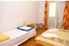 Appartements Radmila Appartement 3 – APARTMAN 1 foto 5