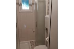 Appartements Radmila Appartement 3 – APARTMAN 1 foto 6