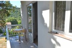 Appartements Radmila Appartement 4 – Apartman 2 foto 5