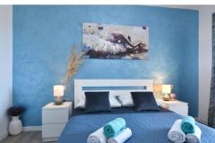 Appartements Robert Appartement 1 – Apartman 1 foto 3