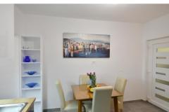 Appartements Robert Appartement 1 – Apartman 1 foto 4