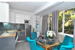 Appartements Robert Appartement 3 – Apartman 3 foto 2