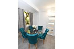Appartements Robert Appartement 3 – Apartman 3 foto 4