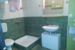Appartements Romansa Appartement 2 – Apartman2 foto 2