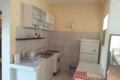 Appartements Romansa Appartement 2 – Apartman2 foto 3