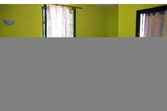 Appartements Romansa Appartement 3 – Apartman3 foto 1
