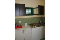 Appartements Romansa Appartement 3 – Apartman3 foto 2