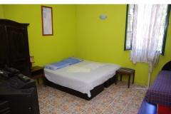 Appartements Romansa Appartement 3 – Apartman3 foto 3