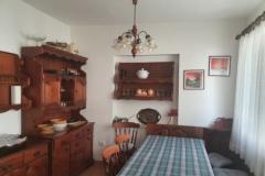 Appartements Rosa i Kreso Appartement 1 – Apartman foto 1