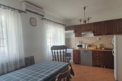 Appartements Rosa i Kreso Appartement 1 – Apartman foto 2