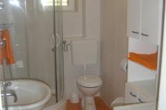 Appartements Rosa i Kreso Appartement 1 – Apartman foto 4