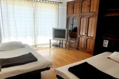 Appartements Rosa i Kreso Appartement 1 – Apartman foto 5