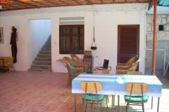 Appartements Rosa i Kreso Appartement 2 – Studio foto 1