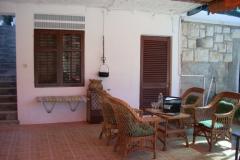 Appartements Rosa i Kreso Appartement 2 – Studio foto 2