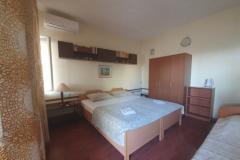 Appartements Rosa i Kreso Appartement 2 – Studio foto 4