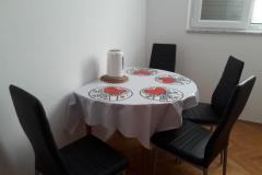 Appartements Šantić Appartement 2 – Ap.A2 foto 1