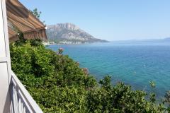 Appartements Šantić Appartement 2 – Ap.A2 foto 3