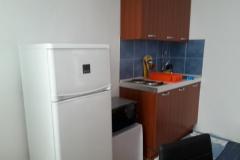 Appartements Šantić Appartement 2 – Ap.A2 foto 4
