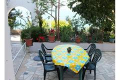 Appartements Šarić Appartement 1 – Ante foto 1