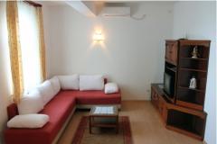 Appartements Šarić Appartement 1 – Ante foto 2