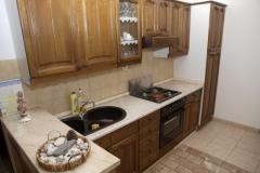 Appartements Šarić Appartement 1 – Ante foto 3