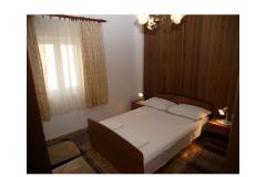 Appartements Šarić Appartement 1 – Ante foto 4