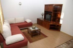 Appartements Šarić Appartement 1 – Ante foto 5