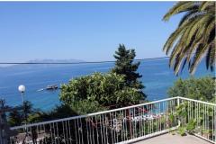 Appartements Šarić Appartement 2 – Beba foto 1