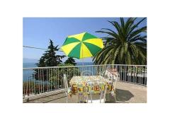 Appartements Šarić Appartement 2 – Beba foto 2