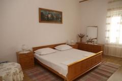 Appartements Šarić Appartement 2 – Beba foto 4