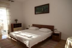 Appartements Šarić Appartement 2 – Beba foto 5