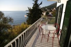 Appartements Šarić Appartement 3 – Mare foto 2