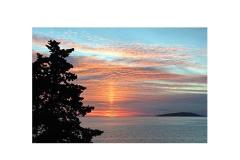 Appartements Šarić Appartement 3 – Mare foto 3