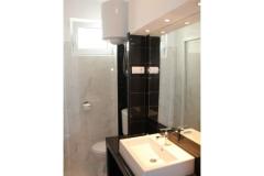 Appartements Šarić Appartement 3 – Mare foto 4