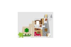 Appartements Šarić Appartement 1 – ANTE foto 1