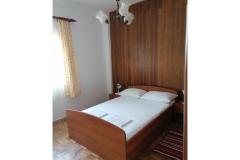Appartements Šarić Appartement 1 – ANTE foto 2
