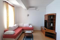 Appartements Šarić Appartement 1 – ANTE foto 3