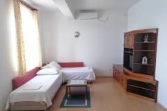 Appartements Šarić Appartement 1 – ANTE foto 4