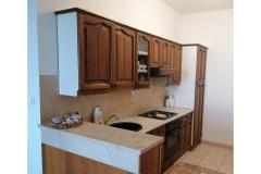 Appartements Šarić Appartement 1 – ANTE foto 5