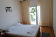 Appartements Šarić Appartement 2 – MARE foto 2