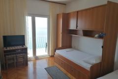 Appartements Šarić Appartement 2 – MARE foto 3