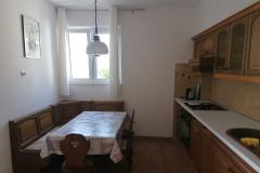 Appartements Šarić Appartement 2 – MARE foto 4