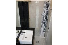 Appartements Šarić Appartement 2 – MARE foto 5