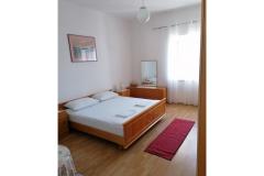 Appartements Šarić Appartement 3 – BEBA foto 2