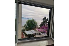 Appartements Šarić Appartement 3 – BEBA foto 3