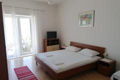 Appartements Šarić Appartement 3 – BEBA foto 4