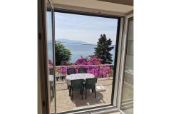 Appartements Šarić Appartement 3 – BEBA foto 5