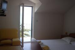 Appartements Senka Grgić Appartement 2 – A foto 2